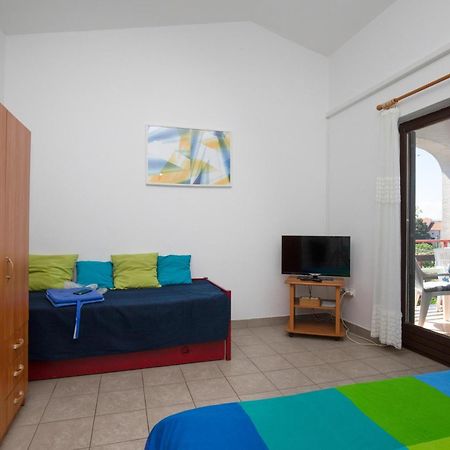 Apartments Brankica Island - Happy Rentals Vantacici Esterno foto