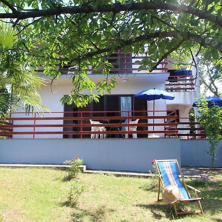 Apartments Brankica Island - Happy Rentals Vantacici Esterno foto