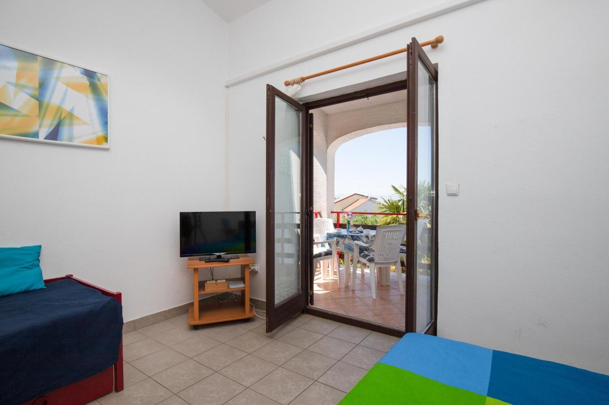 Apartments Brankica Island - Happy Rentals Vantacici Esterno foto