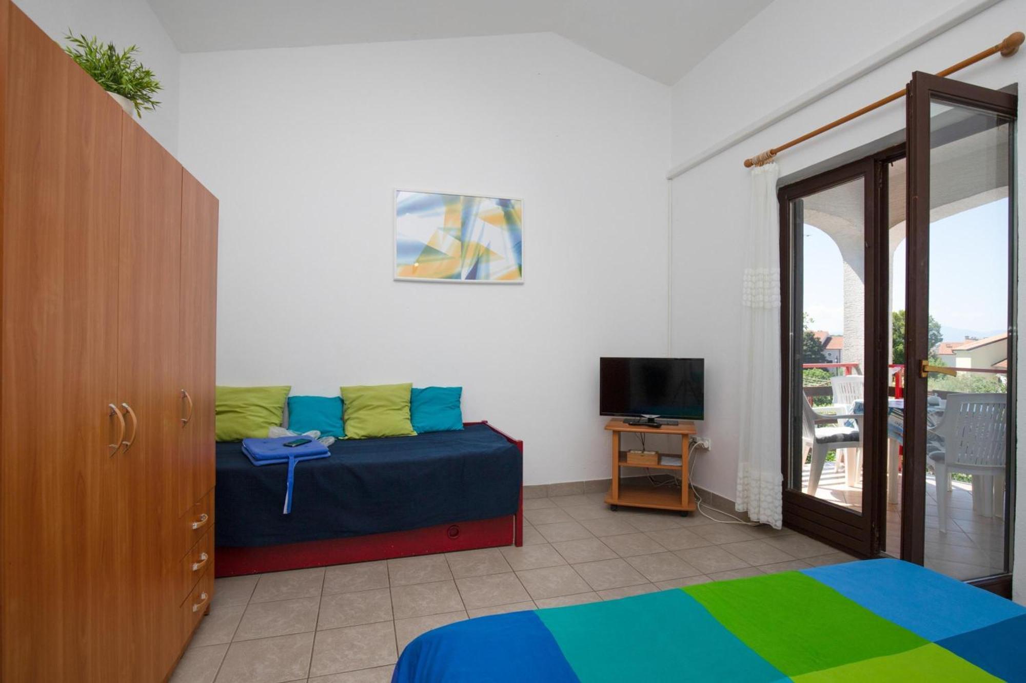 Apartments Brankica Island - Happy Rentals Vantacici Esterno foto
