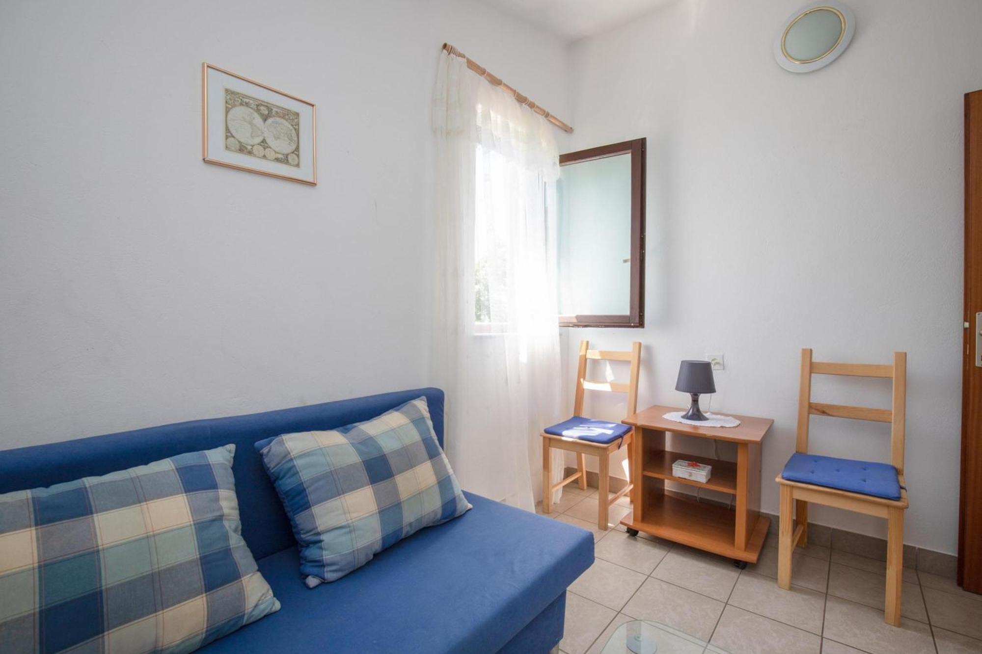 Apartments Brankica Island - Happy Rentals Vantacici Esterno foto