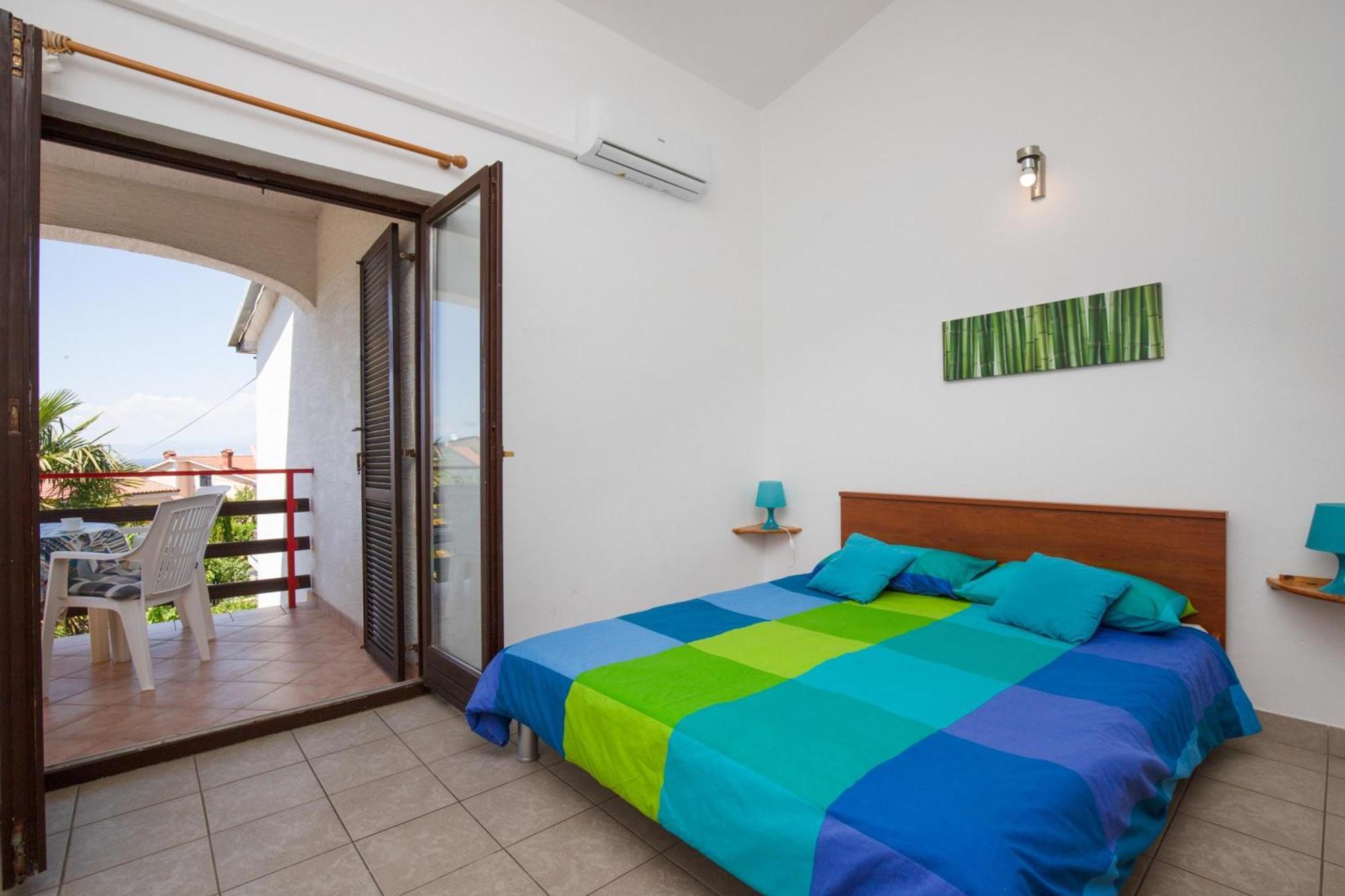 Apartments Brankica Island - Happy Rentals Vantacici Esterno foto