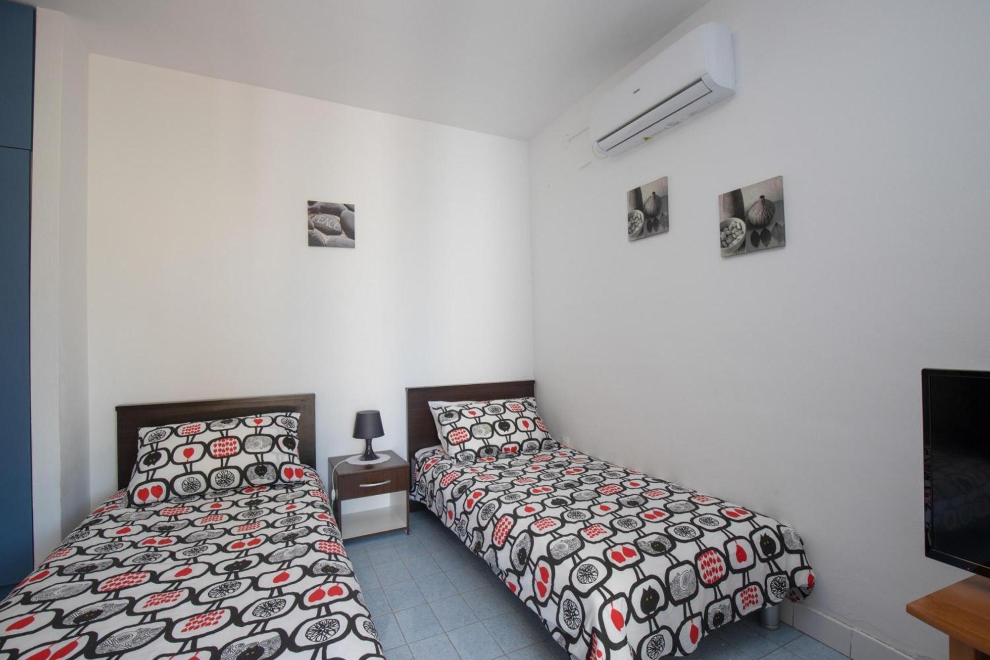 Apartments Brankica Island - Happy Rentals Vantacici Esterno foto