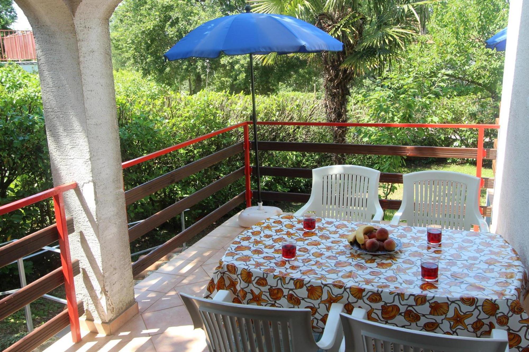 Apartments Brankica Island - Happy Rentals Vantacici Esterno foto