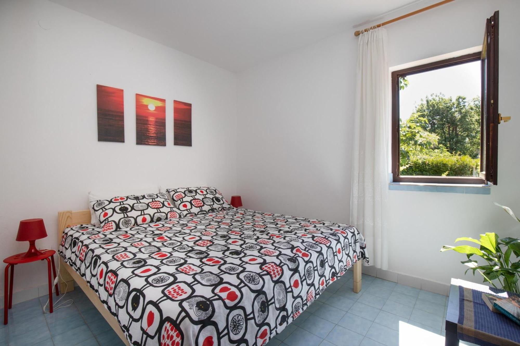 Apartments Brankica Island - Happy Rentals Vantacici Esterno foto