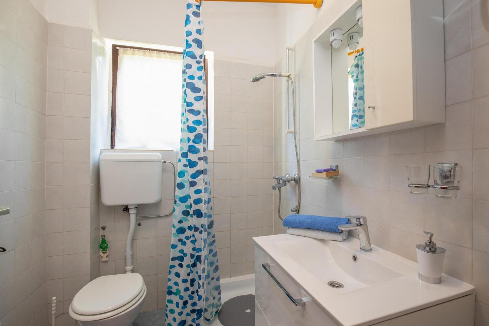 Apartments Brankica Island - Happy Rentals Vantacici Esterno foto