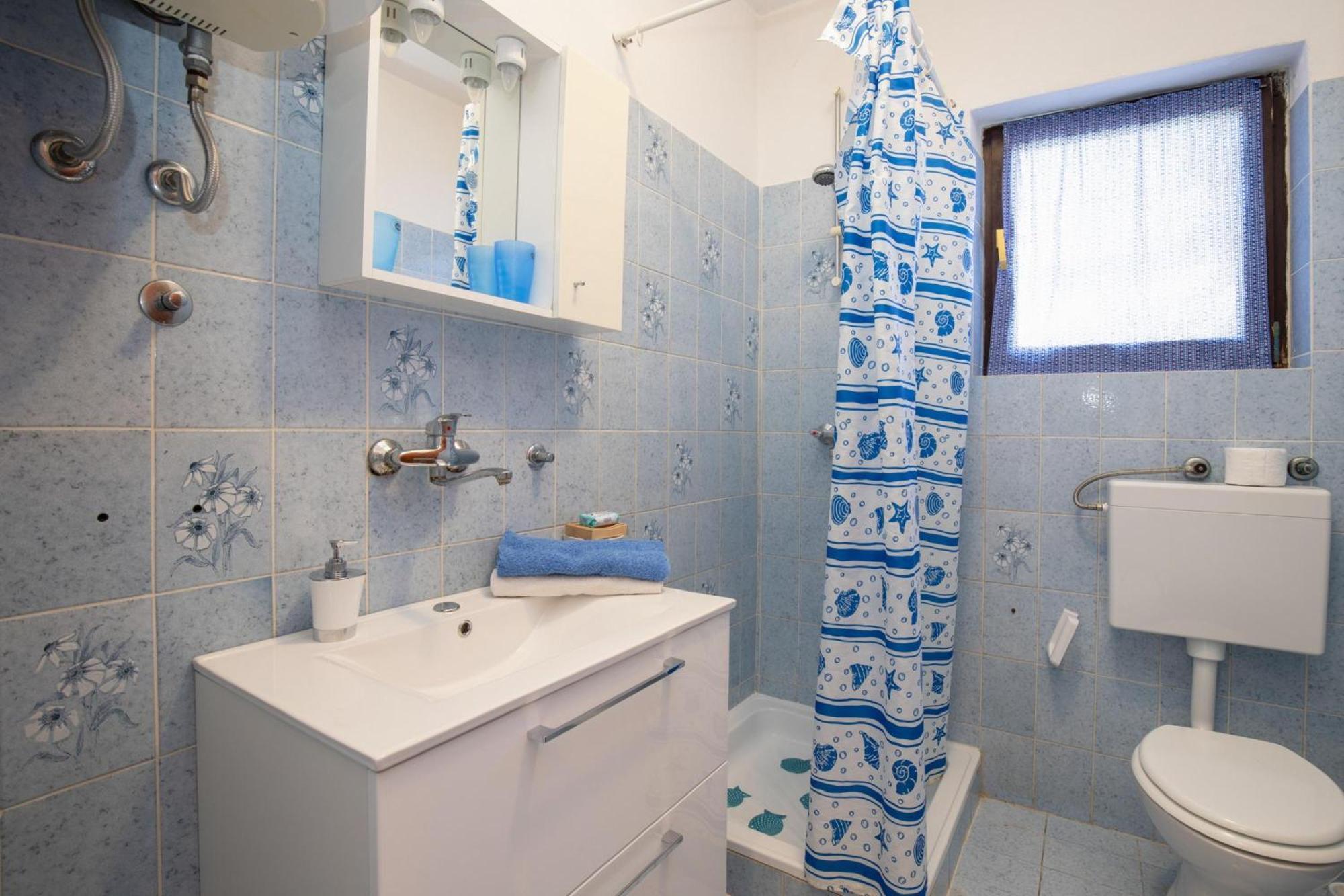 Apartments Brankica Island - Happy Rentals Vantacici Esterno foto
